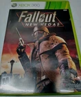 Fallout: New Vegas - Ultimate Edition (Xbox 360, 2012)