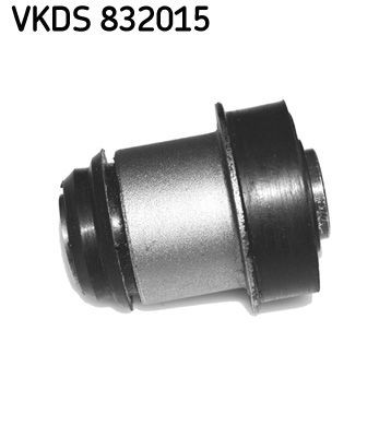 Skf Lagerung, Lenker Vkds 832015 Passend FüR Nissan-image