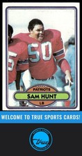 Click to enlarge Sam Hunt
