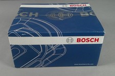 BOSCH NDA-U-PMAS Universal Small Pole Mount Adapter White *** NEW ***