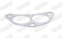 Walker 81168 Dichtung, Abgasrohr FüR Hyundai Mitsubishi Volvo VW
