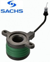 Sachs 3182600216 ZentralausrüCker FüR Kupplung ZentralausrüCker