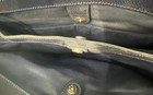 Coach Signature Canvas Leather Tote Satchel Crossbody Handbag Lot of 4 Pieces — photo 5