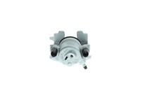 Bosch Bremssattel Vorne Links (0 986 473 071) FüR Seat Ibiza Iv Skoda Yeti Vw