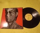 Orig EX Cond 1981 Rolling Stones - "Tattoo You" Album. Immaculate. Monarch