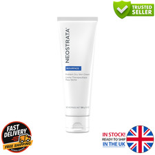 Image of Neostrata | RESURFACE Problem Dry Skin Cream (100g)- 100% Authentic & Genuine