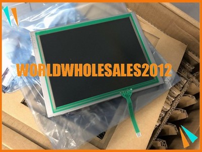 NEW 7.5INCH LCD Display TCG075VGLCF-G00 With 90 days warranty #W7