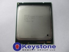 Intel Xeon E5-2687W SR0KG 3.1GHz 8 Core LGA 2...
