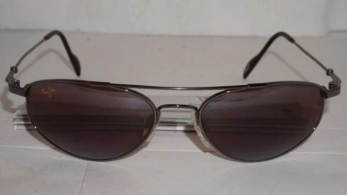 maui jim flexon products for sale | eBay