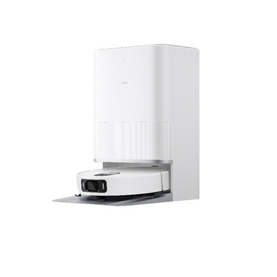 Xiaomi Saug-/Wischroboter BHR07WFEU Robot Vacuum 5 pro (XI)