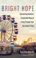 Ted Brackman | Bright Hope | Buch | Englisch (2022) | Cascade Books