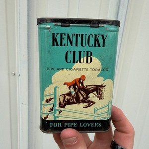 export a cigarette pack Export “A” Extra Light Cigarette Hard Box!
