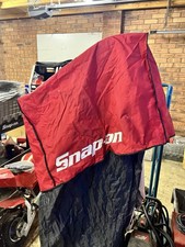 Snap-on roll cab and cabinet cover heavy-duty 27x19inches