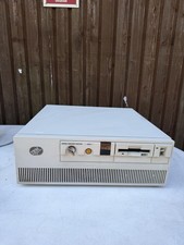 IBM Copmuter Risc System 6000 / 360 Typ 7012   Vintage (8941)