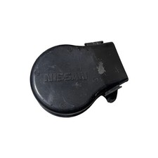 Cubierta antipolvo distribuidor Nissan 240sx S13 KA24DE 1989-1993