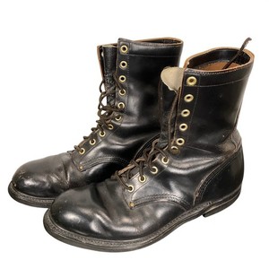 Vintage Work Boots | eBay display picture 3