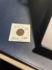1893 Indian Head Penny Good Condition