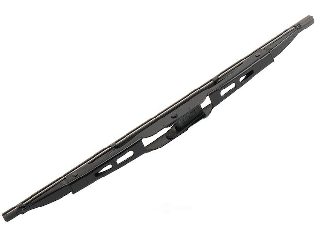 AC Delco 43HV41F Back Glass Wiper Blade Fits 2018-2021 GMC Terrain