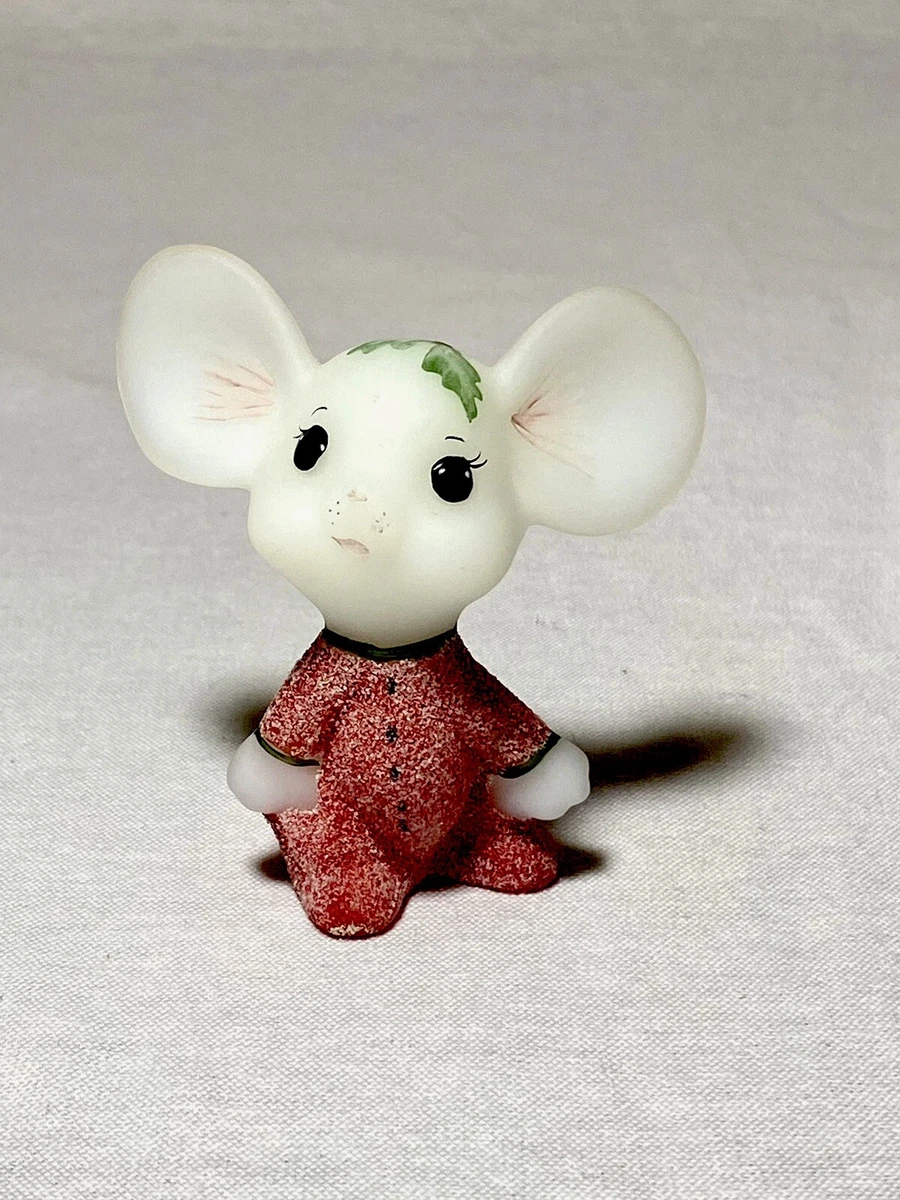 Fenton Mouse for sale | eBay