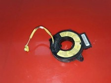 Anello di contatto volante MAZDA CX-9 TC Squib Z32U880116 3,70 benzina 25549033
