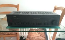 NAD 3020 series 20 Mk 1: the oldest and best version. Fully working.