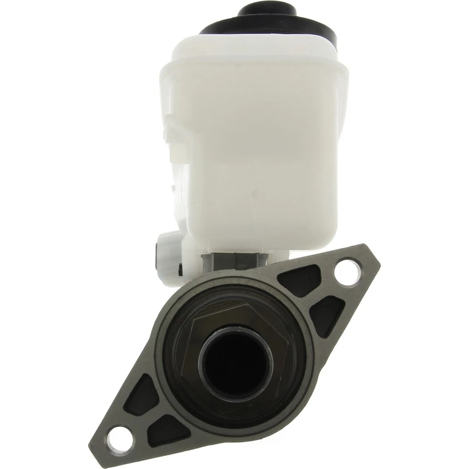Brake Master Cylinder fits 2006-2015 Lexus IS250 IS350 IS F  CENTRIC PARTS - Image 2 of 4