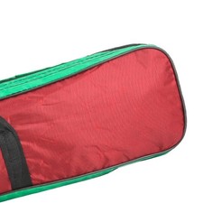 ›Outdoor Tent Storage Bag Waterproof Folding Tent Travel Bag For Camping Hiking