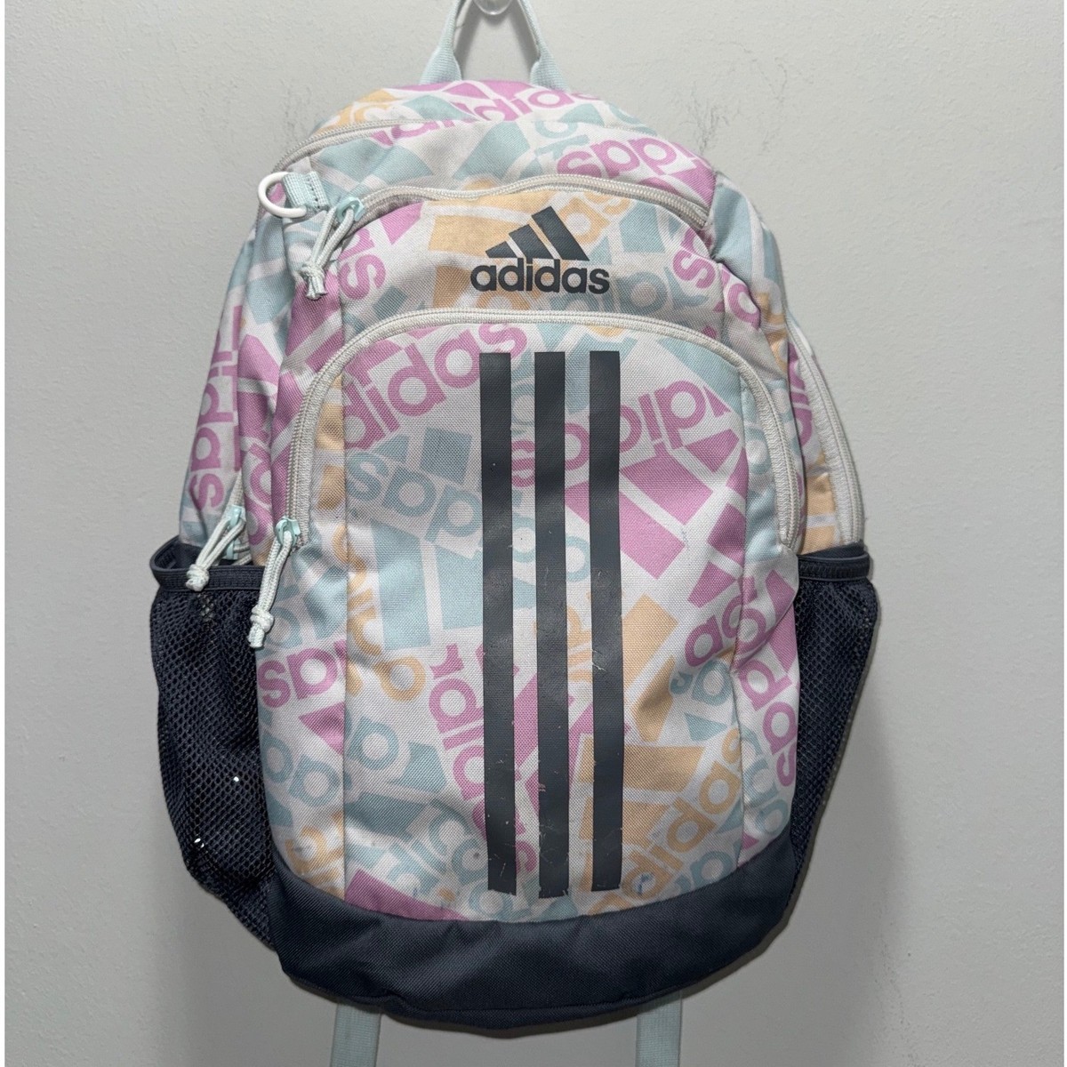 jansport backpack replacement Cross Town 17