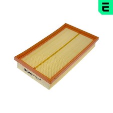 Luftfilter OPTIMAL OP-FAF10078 Filtereinsatz für FORD FOCUS 1 DAW DBW Turnier