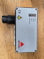 Samon HFC refrigerants Gas Detector