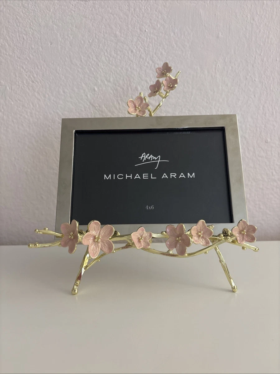 Michael Aram Picture Frames for sale - eBay