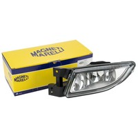 Magneti Marelli Nebelscheinwerfer Magneti Marelli Vorne Links 51775550