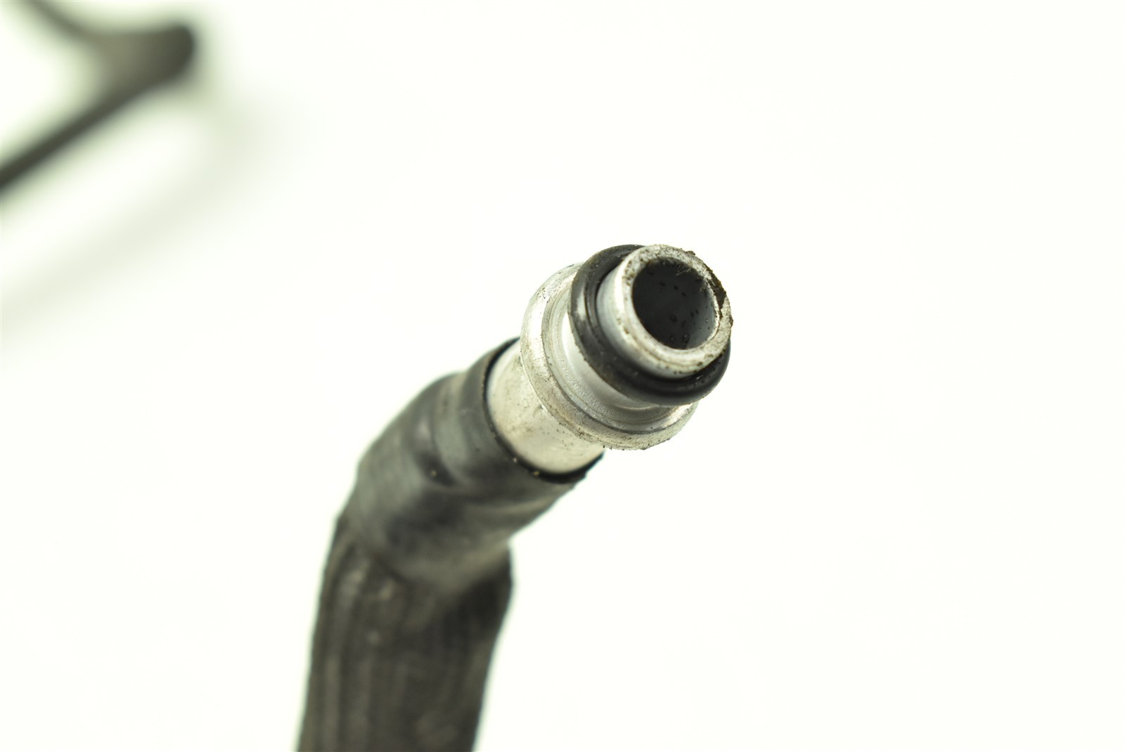 McLaren 570s AC Line Pipe Hose A/C Air Conditioning