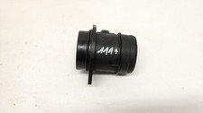 RANGE ROVER VOGUE L405 AIR FLOW MASS METER SENSOR MAF CPLA12B579AA 2014
