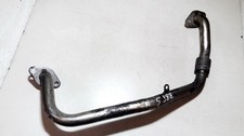 Tube d'échappement Volkswagen TRANSPORTER
