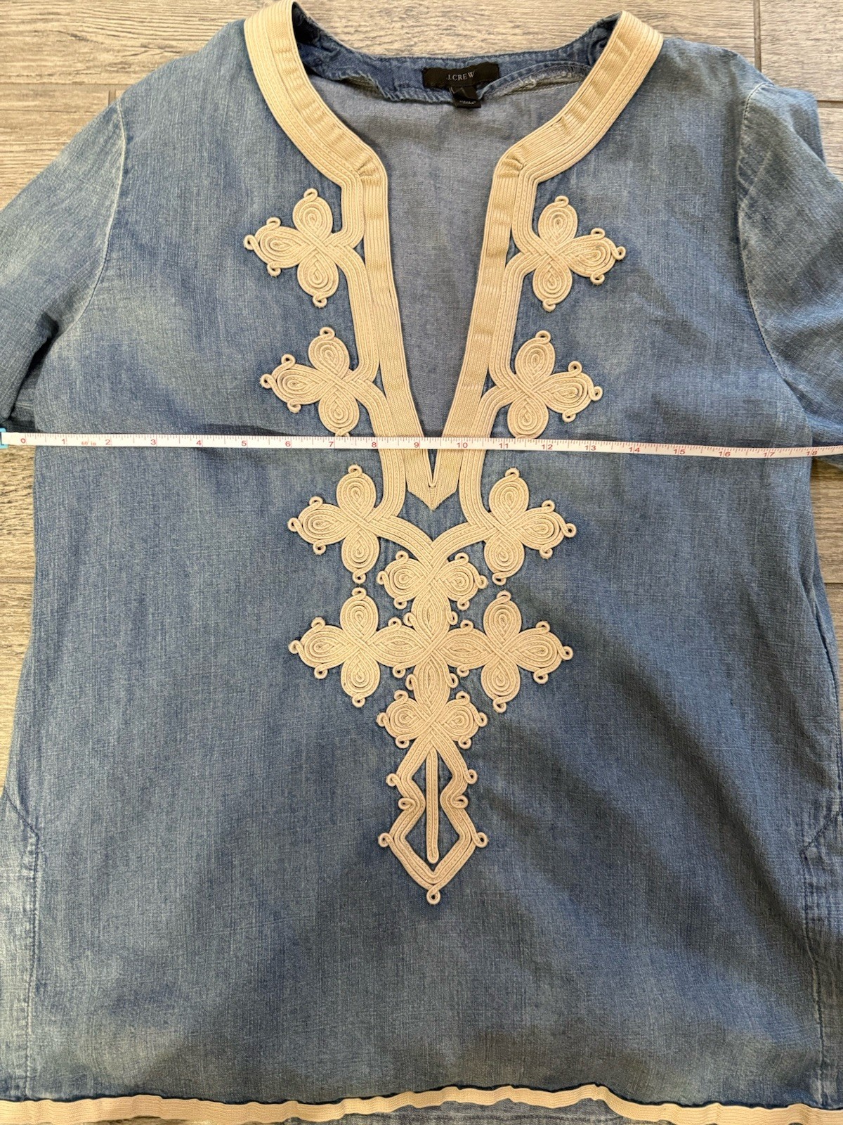 Picture 6 of 8