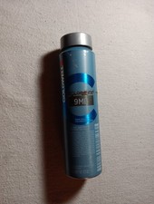 Goldwell COLORANCE Demi Permanent Hair Color Old Packaging 4.2oz  (O8)