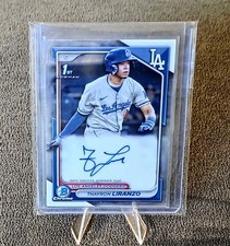 2025 Panini Prizm Baseball Checklist Guide in-content 26