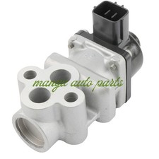 1PZ Valvola EGR 1582A645 per MITSUBISHI LANCER OUTLANDER SPORT