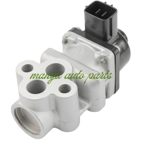 1PC EGR Valve 1582A645 For MITSUBISHI LANCER OUTLANDER SPORT
