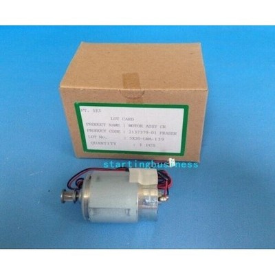 Carriage Motor for   Stylus Photo 1390 1400 1410 1430 1500W CR Motor #tp
