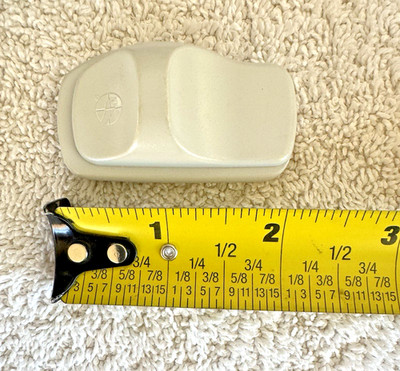 Anti Theft Sensormatic Supertag  Mini Tag 157pc Lot Retail Hard Tags W/ 157 Pins