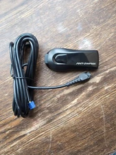 NEW Firstech / Compustar ANT-2WFMX Antenna and Cable for FMX Series Remotes