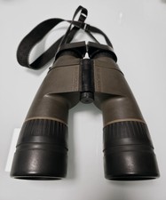 Swarovski Habicht SL 8x56 Fernglas Binoculars
