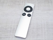 Genuine Apple A1294 Remote Control
