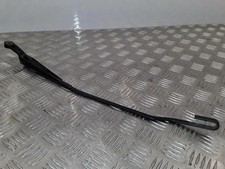 VW PASSAT Variant B5 3B6 Scheibenwischer vorne 1093B1955410 183144 20726484