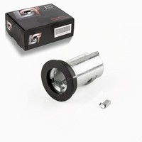 ZüNdschloss Schliesszylinder HüLle GehäUse Reparatursatz FüR Vauxhall Ascona C