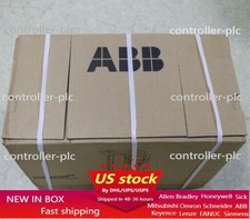New Sealed ABB Robot SMB board DSQC633C 3HAC043904-001 Free Shipping US Free TAX