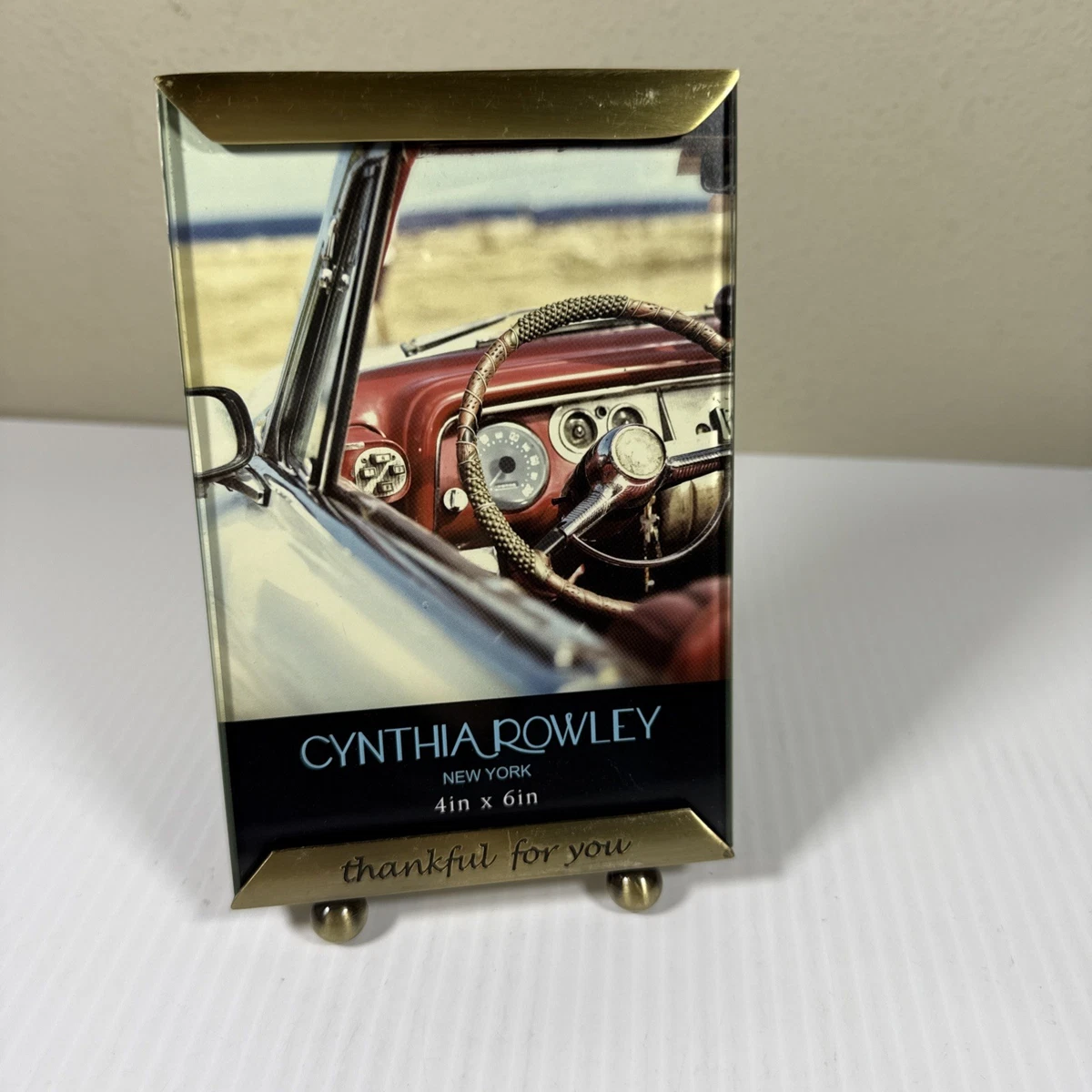 Cynthia Rowley Home Décor for sale | eBay