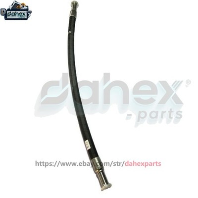 For Komatsu PC360-7 PC300-8 Excavator hydraulic hose 207-62-52621 spare parts